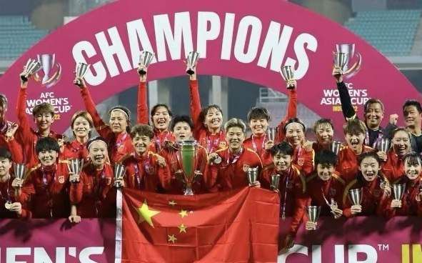 目前他的身价估值已经回到了1500万欧元，赫罗纳会很高兴留下他，特别是在可以拿到欧冠资格的情况下。